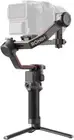 DJI RS 3 Pro Gimbal Stabilizer for DSLR and Cinema Cameras 10lbs Payload