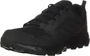 [adidas] Men's Terrex Agravic