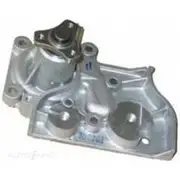 GMB Water Pump - 7409