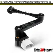 Suspension Ride Height Level Sensor Front for Land Rover Range Rover Sport L320 (for: Land Rover)