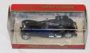 Matchbox Models of Yesteryear Y45 / 58 1930 Bugatti Royale Diecast Car