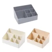 for Creative and Practical Storage Box Multi Grids Home Best Helper Make Room