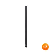 在飛比找PChome24h購物優惠-Xiaomi 靈感觸控筆