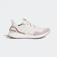 在飛比找Yahoo奇摩購物中心優惠-Adidas Ultraboost 1.0 LCFP W [