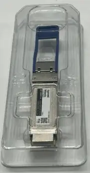 Approved Networks 40GBase QSFP+UNIV, SMF/MMF 4 CWDM Wavelengtins, 150 m / 2 km