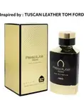 Khalis Perfumes Resolute Gold Fragrance For Festive Unisex 100 ml EDP