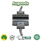 Turbo head for DYSON vacuum cleaners DC54, DC39, DC37, DC29, CY18 & more