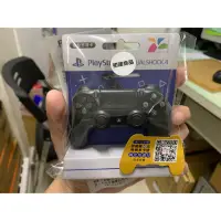 在飛比找蝦皮購物優惠-《現貨》ps4手把悠遊卡