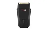 BaBylissPRO FX3 Professional High-Speed Foil Shaver
