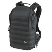 Lowepro ProTactic BP 350 AW II (Black)