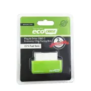 Tuning Box Chip Up to 15% Fuel Saving Chip Replacement Play and Plug {&}
