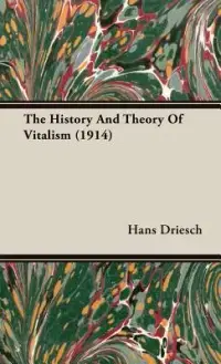 在飛比找博客來優惠-The History & Theory of Vitali