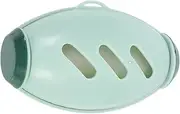 Abaodam Reusable Lint Roller for Pet Hair Removal Dog Lint Roller Cat Hair Remover Home Car Use