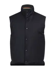 [PAUL SMITH] PAUL SMITH Vests - Item 16410806