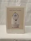 New In Box - Unused - Facetime Glow Ionic Facial Steamer