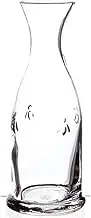Bee Water Carafe - 1 Litre - 43705001 by La Rochere