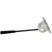 Dimmer Switch WVE 1S10011 (for: Volvo)