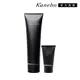 Kanebo 佳麗寶 KANEBO 保濕緻潤洗顏皂霜限定組 (皂霜130g+卸妝霜20g)