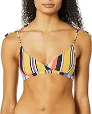 [Rip Curl] Women's