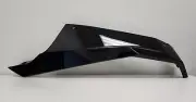 [NEW] 18-22 Kawasaki Ninja 400 (EX400) Right Lower Fairing Cowl 55028-0646