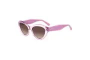 Womens Sunglasses By Kate Spade Junigsb3Vf5Ha 55 Mm