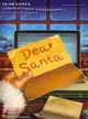 Dear Santa—A Musical "Tweet" for Christmas