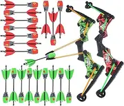 Zing HyperStrike Dominator Bow Pack
