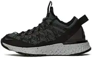 [Nike] ACG React Terra Gobe Mens Bv6344-300 Size 7