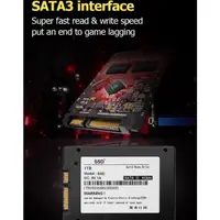 在飛比找蝦皮購物優惠-120G SSD 固態硬碟 SSD