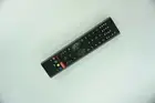 Voice Bluetooth Remote Control For JVC RM-C3358 Smart LED HDTV Android TV