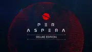 Per Aspera Deluxe Steam Key PC