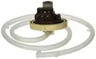 Samsung Washing Machine Pressure Switch DC96-01703C