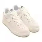 Nike Air Force 1 Low ‘07 Athletic Department Sail FQ8077-104 US6 - 12 Men