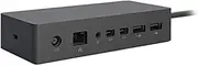 Microsoft Surface Dock