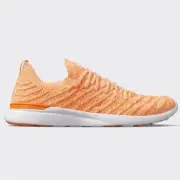 APL Techloom wave sz womens 5.5