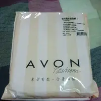 在飛比找蝦皮購物優惠-雅芳AVON魔美塑身褲L 唯美粉