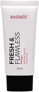 Australis Fresh and Flawless Primer