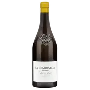 2021 Domaine Alphonse Mellot Sancerre La Demoiselle Blanc - Buy Online | The Wine Collective Marketplace