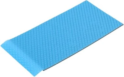 Gelid Solutions GP-Ultimate 90x50 1.5mm Thermal Pad (1Pcs) TP-GP04-C