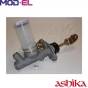 MASTER CYLINDER CLUTCH 95-S0-097 FOR SSANGYONG MUSSO/SPORTS OM662LA 2.9L 5cyl