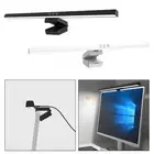 Computer Monitor Lamp, Table Lamp Screen Hanging Eye Caring USB Computer Light
