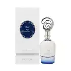 Oud Pour Blueberry Khadlaj Perfumes For Women And Men 100ml
