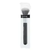 Isadora Face Buffer Brush For Her Women Femme