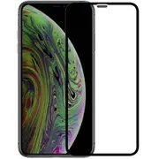 Cp + Max Full Coverage Explosion-Proof Tempered Glass Screen Protector