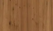 BLACK WALNUT 25mm thick Acoustic digitally printed TIMBER 2400x1200 Wall Panel,