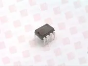 ANALOG DEVICES ADM699ANZ / ADM699ANZ (BRAND NEW)