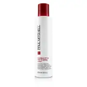 Paul Mitchell Flexible Style Hair Sculpting Lotion (Lasting Control - Extreme Shine) 250ml/8.5oz