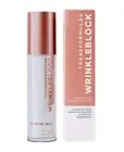 Transformulas WrinkleBlock Superdose Skin Smoother Mimic Wrinkles 50ml AUTHENTIC