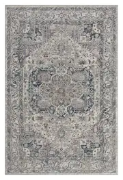 Clare 676 Grey