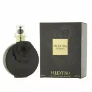 Valentino Valentina Oud Assoluto Eau De Parfum Women 2.7 oz / 78 ml